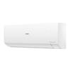 Picture of Haier 1 Ton CleanCool Inverter Air Conditioner [HSU-13CleanCool:(INV)(Pro)(X6)]