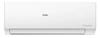 Picture of Haier 1 Ton CleanCool Inverter Air Conditioner [HSU-13CleanCool:(INV)(Pro)(X6)]