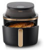 Picture of Philips 3000 Series 7.2L Airfryer (NA342/09)