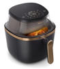 Picture of Philips 3000 Series 7.2L Airfryer (NA342/09)