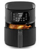 Picture of Philips 5000 Series 7.2L Airfryer (HD9285/91)