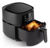 Picture of Philips 5000 Series 7.2L Airfryer (HD9285/91)