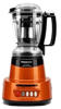 Picture of Panasonic MX-AV425 1500W Max 9-in-1 Super Mixer Grinder (4 Jars)-Red