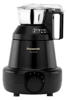 Picture of Panasonic 1200W 3 Jars Mixer Grinder (MX-GE3750)-Black