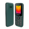 Picture of Symphony A20 Feature Phone