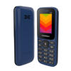 Picture of Symphony A20 Feature Phone