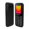 Picture of Symphony A20 Feature Phone