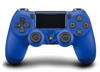 Picture of PS4 DualShock 4 Wireless Controller for PlayStation 4 (A Grade) - Blue