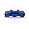 Picture of PS4 DualShock 4 Wireless Controller for PlayStation 4 (A Grade) - Blue