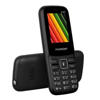 Picture of Symphony BL103 Feature Phone