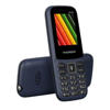 Picture of Symphony BL103 Feature Phone