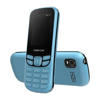 Picture of Symphony BL125 Feature Phone