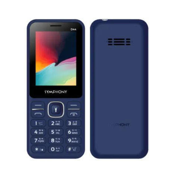 Picture of Symphony D44 Feature Phone