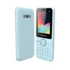 Picture of Symphony D44 Feature Phone