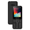 Picture of Symphony D44 Feature Phone