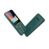 Picture of Symphony D44 Feature Phone