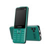 Picture of Symphony FiRE30 Feature Phone