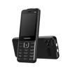 Picture of Symphony FiRE30 Feature Phone