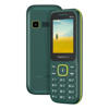 Picture of Symphony Hero20 Feature Phone