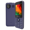 Picture of Symphony L137 Feature Phone