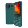 Picture of Symphony L137 Feature Phone