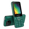 Picture of Symphony L152 Feature Phone