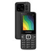 Picture of Symphony L152 Feature Phone
