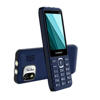Picture of Symphony L290 Feature Phone