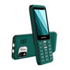 Picture of Symphony L290 Feature Phone