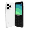 Picture of Symphony S100 Feature Phone