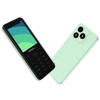 Picture of Symphony S100 Feature Phone