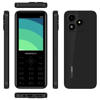 Picture of Symphony S100 Feature Phone
