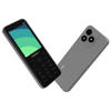 Picture of Symphony S100 Feature Phone