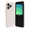 Picture of Symphony S100 Feature Phone