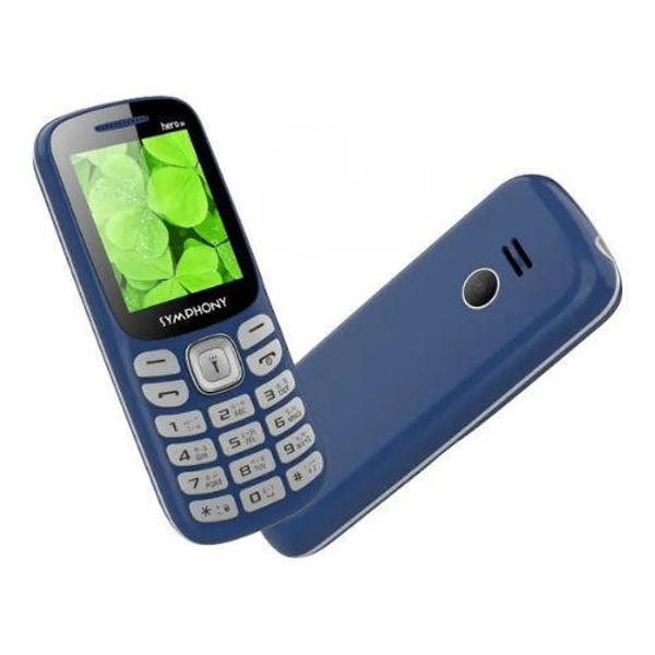 Picture of Symphony Hero30 Feature Phone