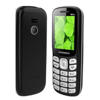Picture of Symphony Hero30 Feature Phone