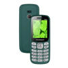 Picture of Symphony Hero30 Feature Phone