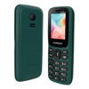 Picture of Symphony Hero30 Mini Feature Phone