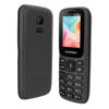 Picture of Symphony Hero30 Mini Feature Phone