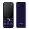 Picture of Symphony FiRE30 Feature Phone