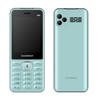 Picture of Symphony FiRE30 Feature Phone