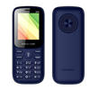 Picture of Symphony B101 Feature Phone
