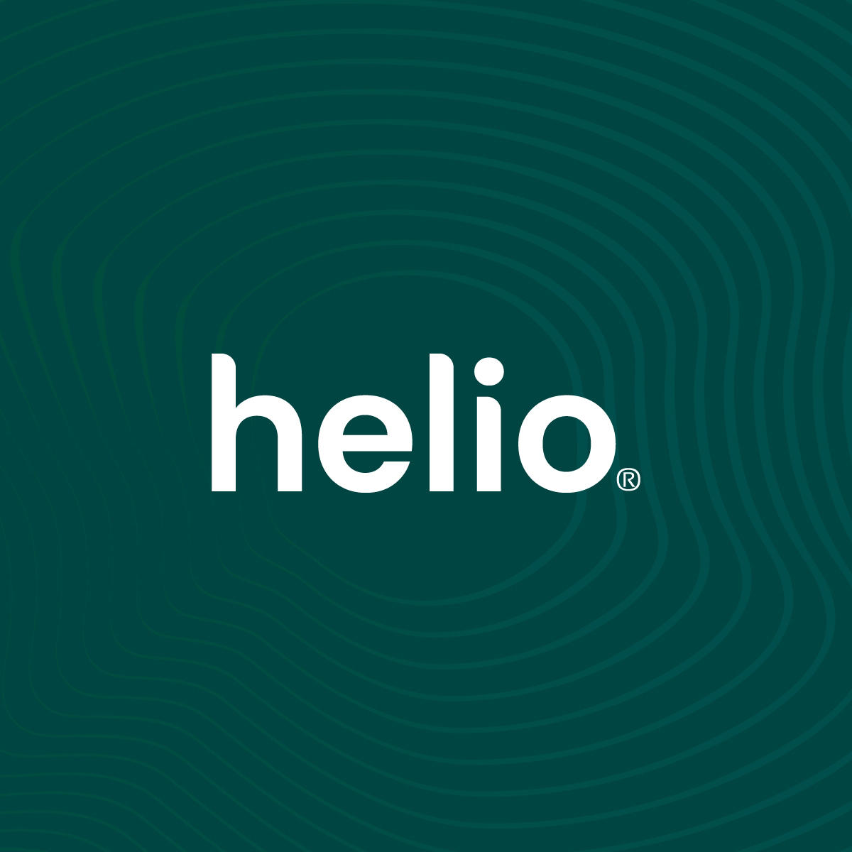 Helio