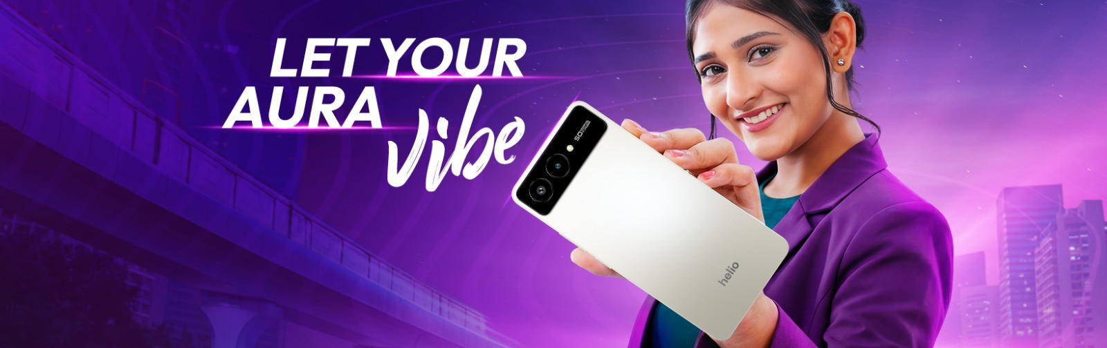 Picture for brand Helio