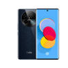 Picture of Helio 100 Smart Phone 8GB/256GB