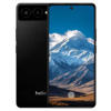 Picture of Helio 95 Smart Phone 8GB/128GB