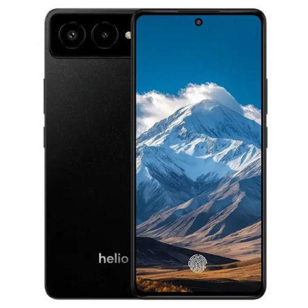 Picture of Helio 95 Smart Phone 8GB/128GB