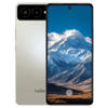 Picture of Helio 95 Smart Phone 8GB/128GB