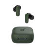 Picture of Anker Soundcore R50i NC True Wireless Earbuds