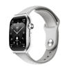 Picture of QCY GS2 Amoled Bluetooth Calling Smart Watch